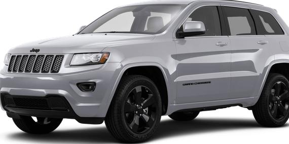 JEEP GRAND CHEROKEE 2015 1C4RJEAG4FC220276 image JEEP GRAND CHEROKEE 2015 1C4RJEAG4FC220276 image